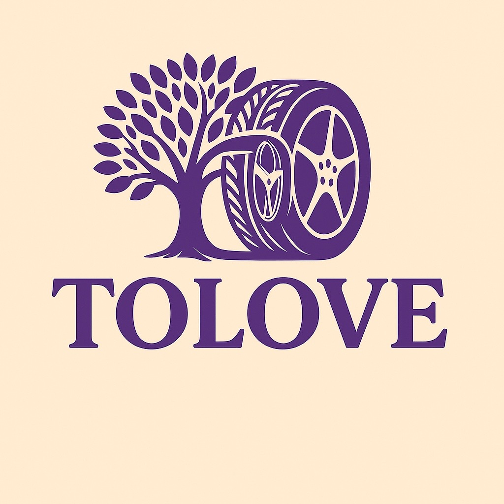 TOLOVE Organization