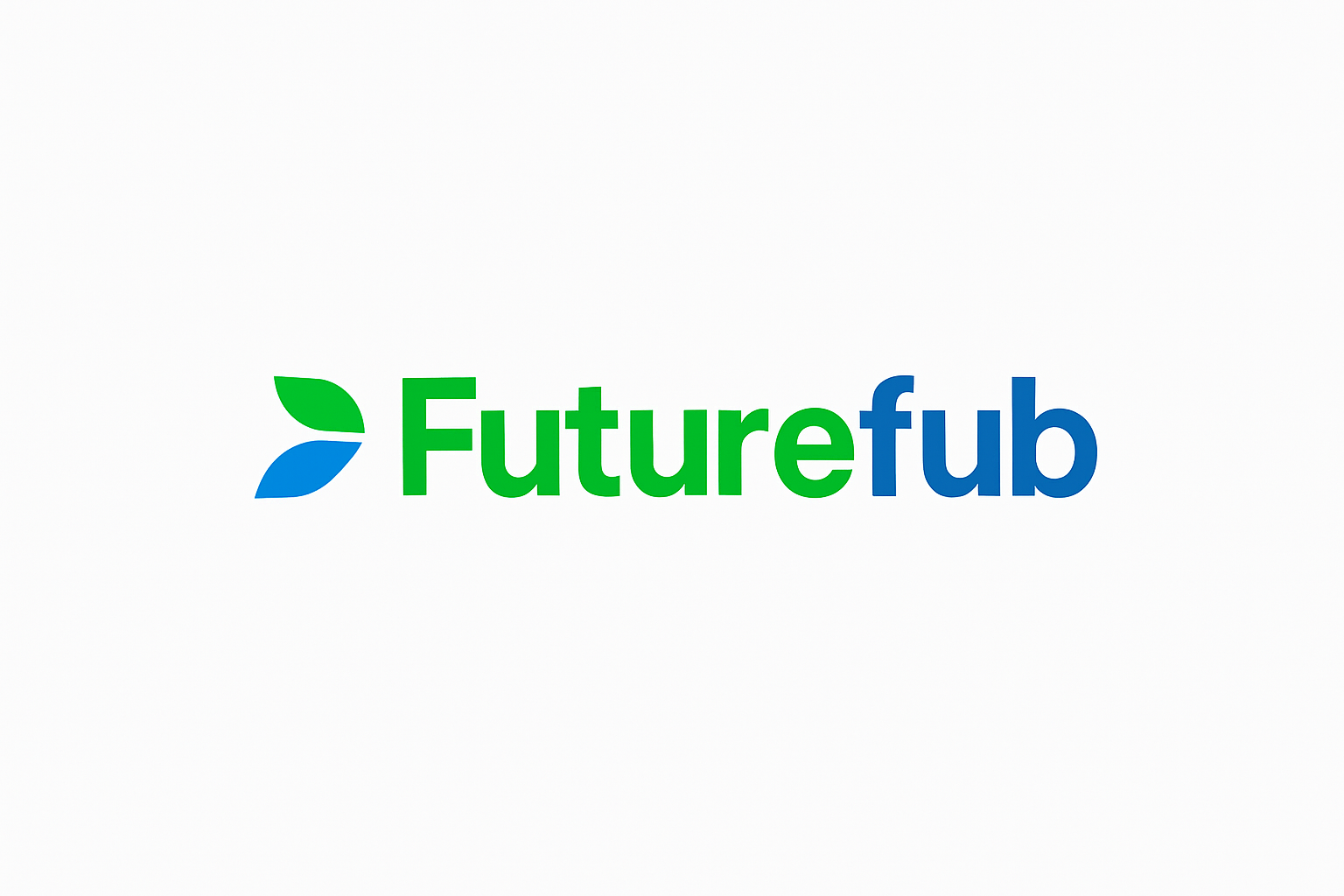 FutureHub Project