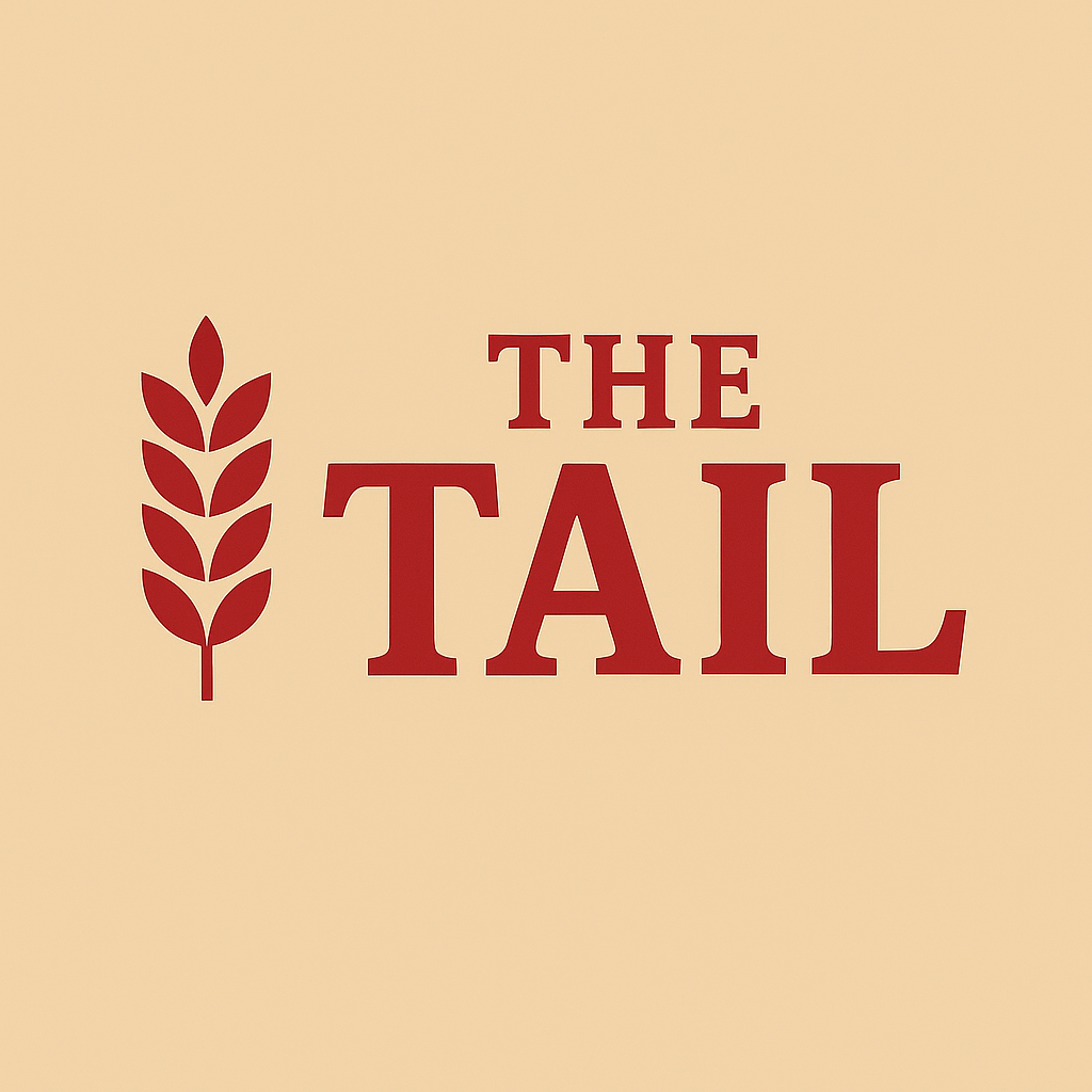 THE TAIL Project