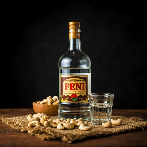 Feni