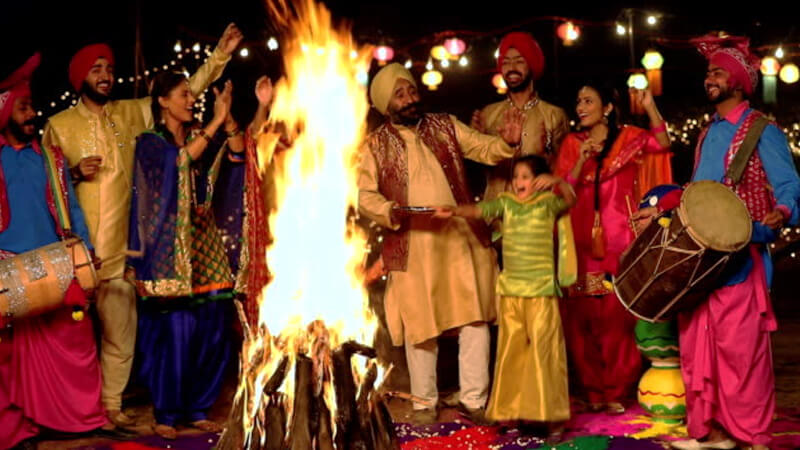 LOHRI
